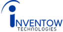 inventow